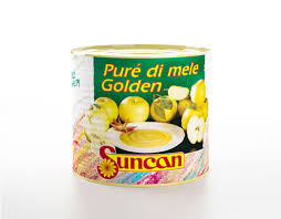 La società della trasformazione del pomodoro Solana (Xenon Private Equity) acquisisce la piacentina Suncan