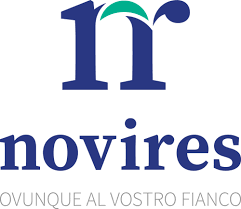 Insoore acquisisce l’intera Novires, azienda romana esperta di gestione sinistri property e rami elementari
