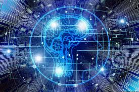 Normo.ai, assistente di AI per professionisti del settore economico, fiscale e del lavoro, conclude un round seed da 250 mila euro