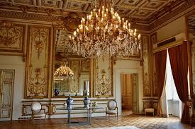 Soges Group compra l’Hotel Rivalta di Firenze per 12,6 mln euro
