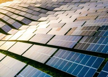 Closing finale a 293,4 mln per l’EOS Renewable Infrastructure Fund II, gestito da EOS IM