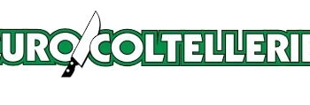 Algebris Green Transition Fund compra il 40% di Eurocoltellerie