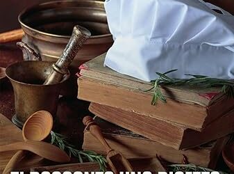 Ti racconto una ricetta. Storie di uomini, donne, luoghi, saperi e sapori