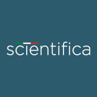 Scientifica Venture lancia fondo da 200 mln euro