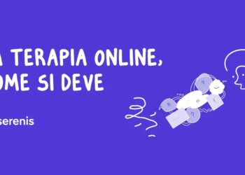 Serenis apre un nuovo round e punta al venture capital internazionale
