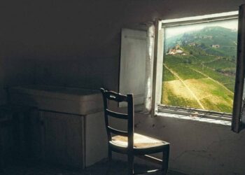 Nelle sale dal 13 gennaio “Il mestiere di vivere”, il documentario su Cesare Pavese diretto da Giovanna Gagliardo