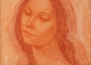 A Prato una personale di Fiorello Tosoni. Sino al 30 marzo al Museo di Palazzo Pretorio