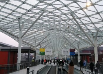 Milano Home, l’invito alla personalizzazione con “Metti al centro la tua storia”