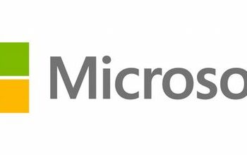 Microsoft investirà quest’anno 80 mld $ in datacenter abilitati all’AI