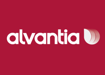 Finwave Iberia & Latam, parte del Gruppo Fibonacci (Apax Partners) compra la spagnola Alvantia