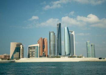 Investindustrial inaugura la nuova sede di Abu Dhabi