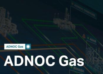 Offerta vincolante del fondo emiratino Lunate a Snam per l’acquisizione del suo 5,88% in ADNOC Gas Pipelines. Deal da 200 mln