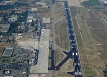 Aeroporto Marconi, gli enti camerali di Bologna e Modena rilevano il 9,99% da F2i sgr e lo scalo bolognese torna in mani pubbliche