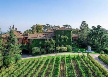 Terra Moretti emette sustainability-linked bond da 15 mln euro. Lo sottoscrivono CDP, Banca Sella e Banca Valsabbina