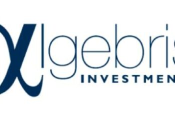 Al via Algebris Climatech con primo closing a 60 mln e CDP Venture Capital anchor investor. Si punta a 100 mln di raccolta