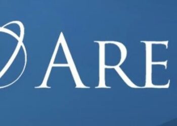 Ares Management Corporation chiude la raccolta del sesto fondo di direct lending europeo con 17,1 mld euro di impegni