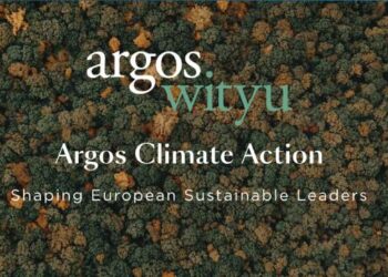 Argos Climate Action chiude la raccolta a 337 mln, +12% rispetto all’obiettivo. Equity ticket totali tra 15 e 80 mln