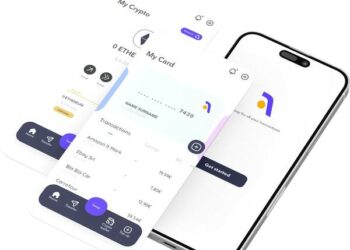 La piattaforma fintech milanese Aurea Hub, dopo un primo round da 250k euro, cerca altri 300k. Oggi vale già 2,5 mln