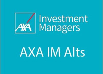 AXA IM Alts raggiunge i 24 mld euro di asset in gestione per la strategia di real estate credit, dopo aver raccolto oltre 4 mld nel 2024