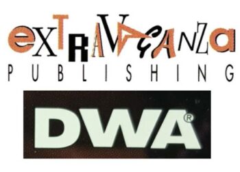 Warner Music Group punta sull’Italo Disco acquisendo Francesco Bontempi srl ed Extravaganza Publishing srl, titolari del catalogo DWA Records