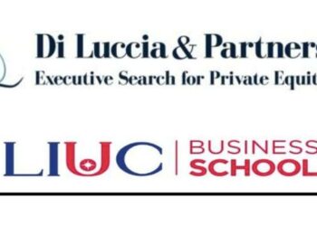 Al via in aprile il corso di Board  Effectiveness e Corporate Governance di Di Luccia & Partners e LIUC Business School