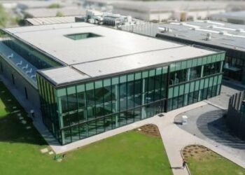 Archimed vende la maggioranza di Diesse Diagnostica Senese Società Benefit spa a Fremman Capital