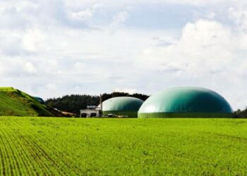 Enilive (KKR) è in procinto di cedere fino al 49% di Enibioch4in spa (biometano). A febbraio le offerte non vincolanti dei fondi interessati