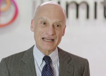 Fagioli e Lombardi nominati Deputy ceo di illimity bank. Clamer lascia