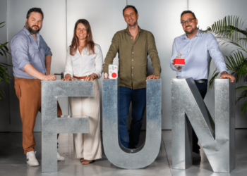 La startup edutech Faba incassa round da 4,5 mln euro, guidato da CDP Venture Capital, Oltre Impact e Ad4Ventures (Gruppo Mediaset)