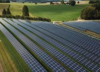 Prelios sgr, gestore dei fondi Thesan ed Eos, conclude accordo quadro con Solarys I.