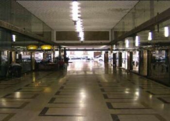 Gerardo Bragiotti, Urbano Cairo e Manfredi Catella vicini ad acquisire la Galleria Manzoni di Milano. Alessandro Cajrati Crivelli coordina la cordata