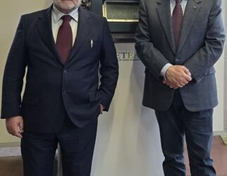 01Green incassa round da 300k euro guidato da Tech4Planet