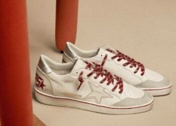 Golden Goose, Blue Pool Capital rileva circa il 12% ad un prezzo per azione superiore a quello della prevista IPO, divenendo il terzo azionista