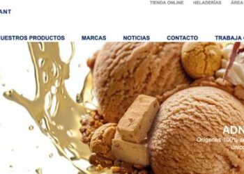 Investindustrial finalizza accordo per acquisire la maggioranza di Grupo Alacant (gelati), suo secondo m&a di questo mese