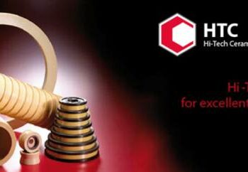 HT-Ceram Group cede le due controllate HTC e Redco a Tateho Chemical Industries, multinazionale giapponese che entra in Europa