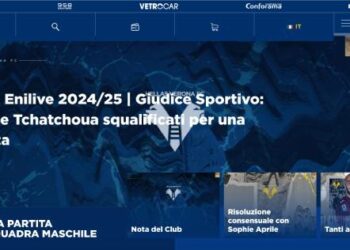Hellas Verona, il patron Setti firma contratto preliminare per il passaggio del 100% a Presidio Investors, in un deal da 120-130 mln