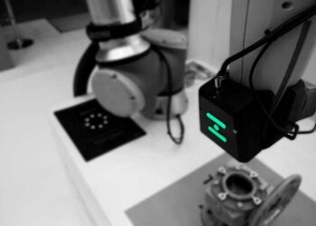 Hiro Robotics incassa round da Levante Capital per espandersi all’estero, soprattutto in Asia