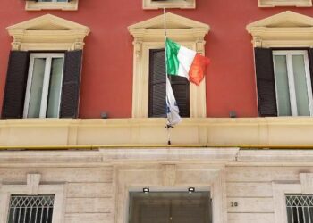 Castello sgr, attraverso il Borgia Fund, acquisisce la proprietà di Hotel dei Borgia, ora rinominato Leonardo Boutique hotel Rome Monti
