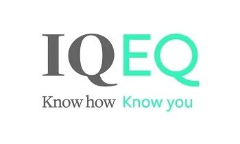 Astorg accelera sulla vendita della piattaforma di servizi di asset management IQ-EQ