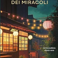 Il piccolo hotel dei miracoli