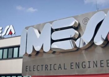 Imesa (costruzioni elettromeccaniche) incassa pacchetto finanziamenti di 12,7 mln da Guber Banca e Tyche Bank