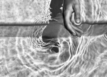 “Thea Maris-Risonanze del Mare”, un’interpretazione moderna del mito di Afrodite. A Bologna dal 5 febbraio