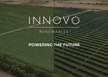 Innovo Renewables, investimento da 30 mln euro di Aviva Investors, che sale al 42,42% mediante Aviva Investors Climate Transition Eur Infra Sarl