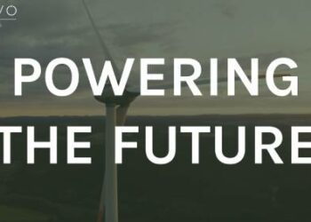 Innovo Renewables, investimento da 30 mln euro di Aviva Investors, che sale al 42,42% mediante Aviva Investors Climate Transition Eur Infra Sarl