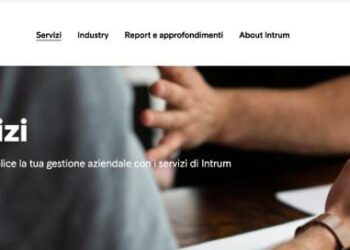 Intrum Italy acquisisce sette portafogli di crediti UTP e NPL da altrettanti gruppi bancari italiani per oltre 1,2 mld, di cui 500 mln di leasing