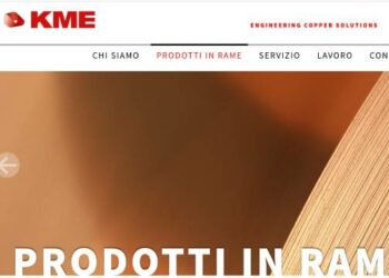 Solution Bank eroga finanziamento da 13 mln a Immobiliare Pictea srl, che fa capo a KME SE