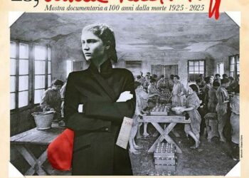 Il weekend a Milano è all’insegna delle mostre, come “Io, Anna Kuliscioff”, e dei grandi classici del teatro, quali “I parenti terribili” e “L’avaro e la troupe du roi”