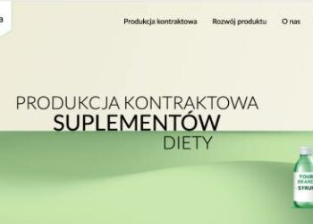 Ourvita (Investindustrial) acquisisce Laboratoria Natury, principale produttore polacco di integratori alimentari, suo quarto m&a dal 2020