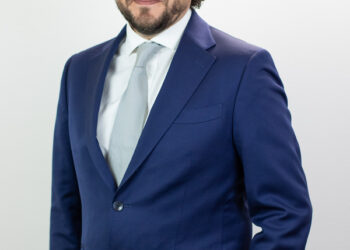 Sirti (Pillarstone), niente più vendita in blocco. Focus sulla valorizzazione delle controllate Telco Infrastructures e Digital Solutions e nuovo ad