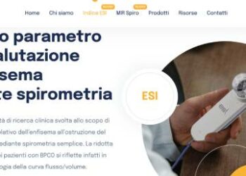 Silver Economy Fund (Quadrivio Group) rileva con co-investiori il 100% di Mir (Medical International Research)